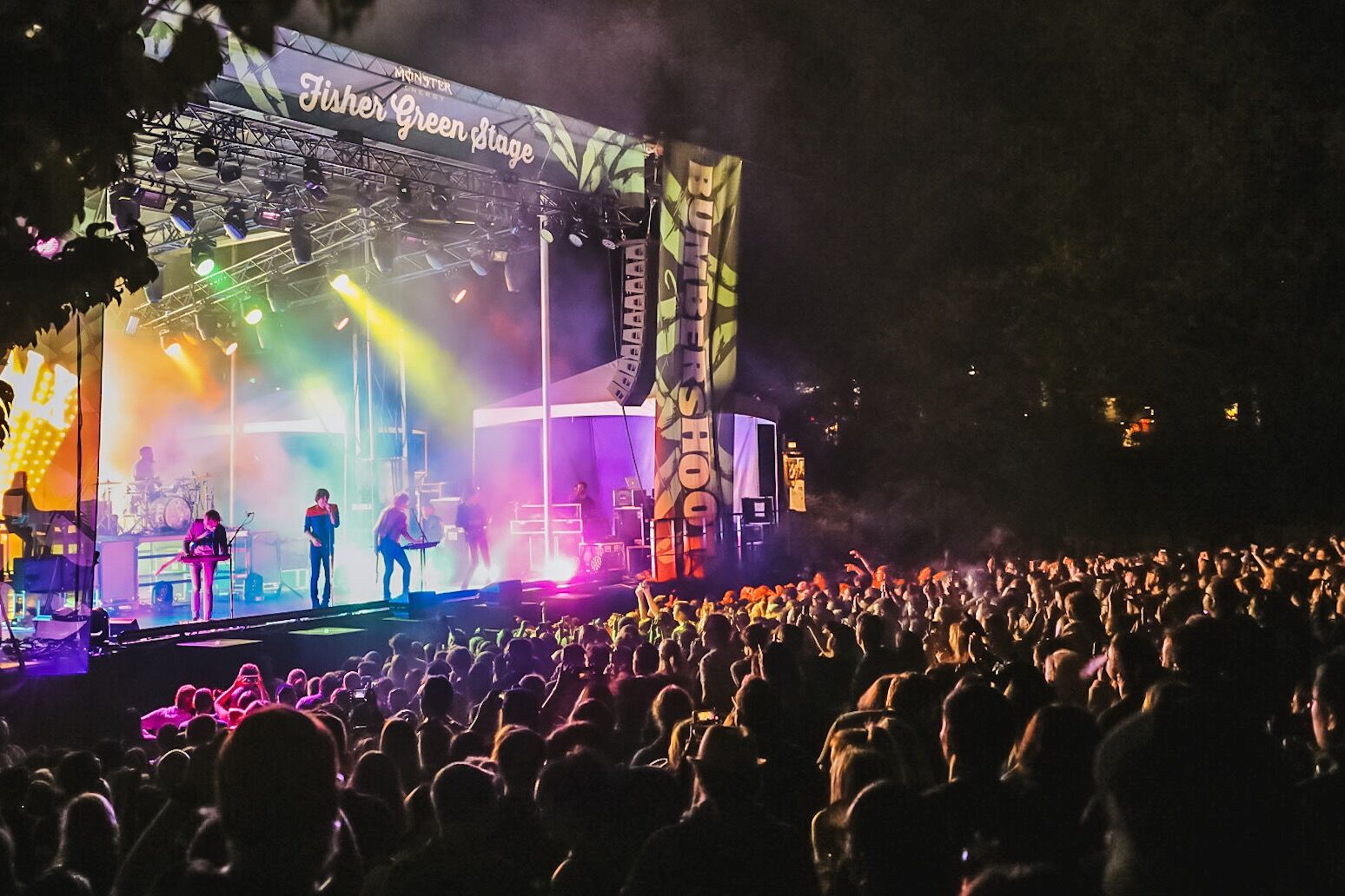 Your Guide to Dubai's Premier Food Influencers in 2026